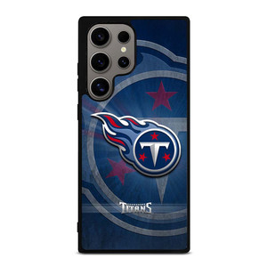 TENNESSE TITANS SYMBOL Samsung Galaxy S24 Ultra Case TENNESSE TITANS SYMBOL Samsung Galaxy S24 Ultra Case