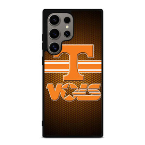 TENNESSEE UT VOLS SYMBOL Samsung Galaxy S24 Ultra Case TENNESSEE UT VOLS SYMBOL Samsung Galaxy S24 Ultra Case