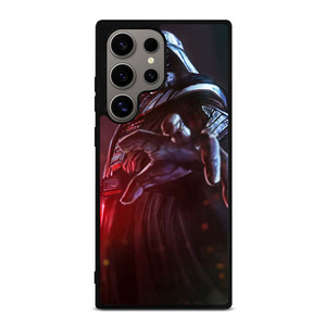 THE DARTH VADER COOL STAR WARS Samsung Galaxy S24 Ultra Case