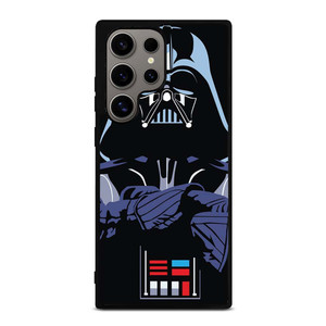 THE DARTH VADER STAR WARS CLIPART Samsung Galaxy S24 Ultra Case THE DARTH VADER STAR WARS CLIPART Samsung Galaxy S24 Ultra Case