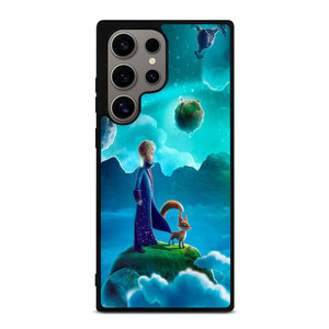 THE LITTLE PRINCE Samsung Galaxy S24 Ultra Case