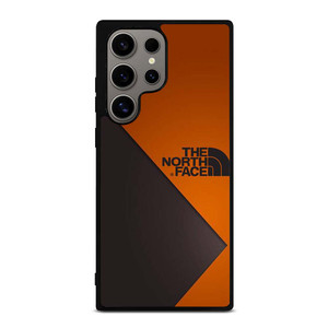 THE NORTH FACE LOGO Samsung Galaxy S24 Ultra Case THE NORTH FACE LOGO Samsung Galaxy S24 Ultra Case