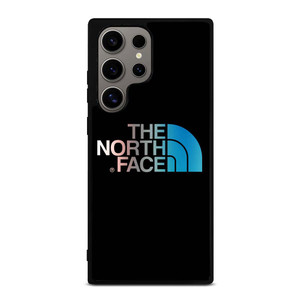 THE NORTH FACE SYMBOL Samsung Galaxy S24 Ultra Case THE NORTH FACE SYMBOL Samsung Galaxy S24 Ultra Case