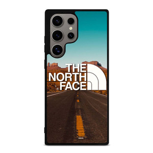 THE NORTH FACE UTAH MOUNTAINS Samsung Galaxy S24 Ultra Case THE NORTH FACE UTAH MOUNTAINS Samsung Galaxy S24 Ultra Case