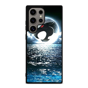 THUNDERCATS SIGN Samsung Galaxy S24 Ultra Case