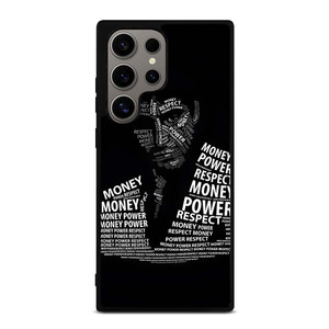 TONY MONTANA AL PACINO SCARFACE MOVIE Samsung Galaxy S24 Ultra Case