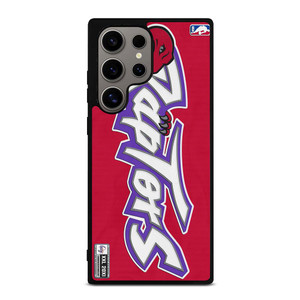 TORONTO RAPTORS NBA JERSEY Samsung Galaxy S24 Ultra Case TORONTO RAPTORS NBA JERSEY Samsung Galaxy S24 Ultra Case