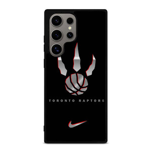 TORONTO RAPTORS NIKE SYMBOL Samsung Galaxy S24 Ultra Case