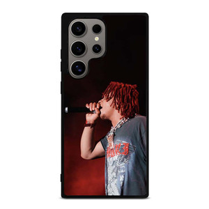 TRIPPIE REDD RAPPER Samsung Galaxy S24 Ultra Case