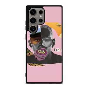 TYLER THE CREATOR Samsung Galaxy S24 Ultra Case