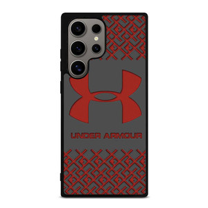 UNDER ARMOUR SYMBOL 2 Samsung Galaxy S24 Ultra Case UNDER ARMOUR SYMBOL 2 Samsung Galaxy S24 Ultra Case