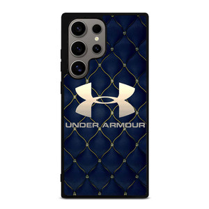 UNDER ARMOUR SYMBOL Samsung Galaxy S24 Ultra Case