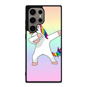 UNICORN DAB Samsung Galaxy S24 Ultra Case