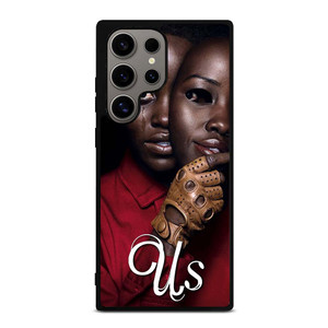 US MOVIE ADELAIDE WILSON 2 Samsung Galaxy S24 Ultra Case