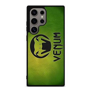 VENUM BOXING GREEN Samsung Galaxy S24 Ultra Case