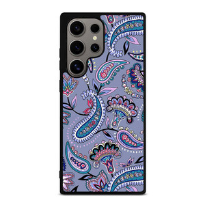 VERA BRADLEY PATTERN Samsung Galaxy S24 Ultra Case VERA BRADLEY PATTERN Samsung Galaxy S24 Ultra Case