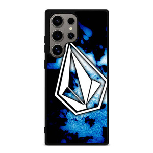 VOLCOM LOGO 2 Samsung Galaxy S24 Ultra Case VOLCOM LOGO 2 Samsung Galaxy S24 Ultra Case