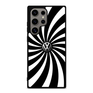 VOLKSWAGEN VW HIPNOTIS Samsung Galaxy S24 Ultra Case VOLKSWAGEN VW HIPNOTIS Samsung Galaxy S24 Ultra Case