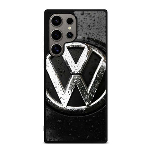 VW VOLKSWAGEN WET Samsung Galaxy S24 Ultra Case