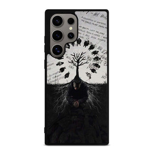 XXXTENTACION AESTHETIC Samsung Galaxy S24 Ultra Case XXXTENTACION AESTHETIC Samsung Galaxy S24 Ultra Case