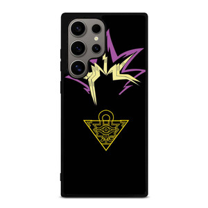 YU GI OH YUGI MUTOU DARK Samsung Galaxy S24 Ultra Case