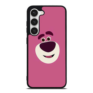 LOTSO CUTE TOY STORY Samsung Galaxy S23 Case LOTSO CUTE TOY STORY Samsung Galaxy S23 Case