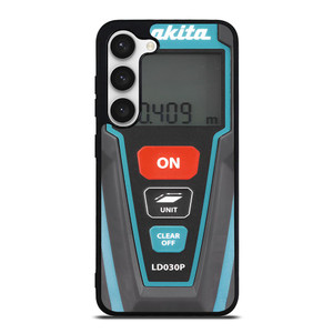 MAKITA LASER LD30P Samsung Galaxy S23 Case MAKITA LASER LD30P Samsung Galaxy S23 Case