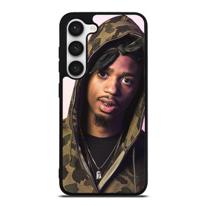 METRO BOOMIN RAPPER  Samsung Galaxy S23 Case