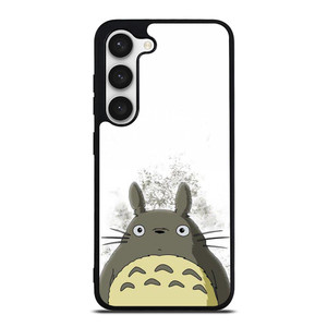 MY NEIGHBOR TOTORO KAWAII  Samsung Galaxy S23 Case