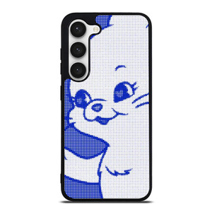 NEWJEANS POP POSTERS  Samsung Galaxy S23 Case NEWJEANS POP POSTERS  Samsung Galaxy S23 Case