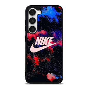 NIKE ART LOGO  Samsung Galaxy S23 Case