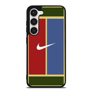 NIKE CLASSIC TENNIS LOGO  Samsung Galaxy S23 Case