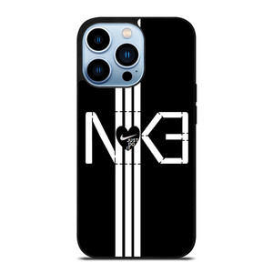 NIKE I LOVE iPhone 13 Pro Max Case NIKE I LOVE iPhone 13 Pro Max Case