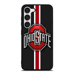 OHIO STATE FOOTBALL NFL SYMBOL Samsung Galaxy S23 Case OHIO STATE FOOTBALL NFL SYMBOL Samsung Galaxy S23 Case