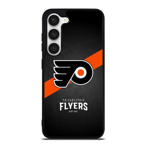 PHILADELPHIA FLYERS NHL  Samsung Galaxy S23 Case