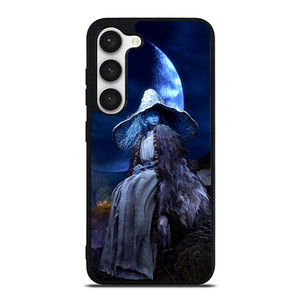 RANNI THE WITCH ELDEN RING 2  Samsung Galaxy S23 Case