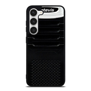 RETEVIS WALKIE TALKIE  Samsung Galaxy S23 Case