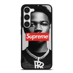 RODDY RICCH SUPREME RAPPER Samsung Galaxy S23 Case RODDY RICCH SUPREME RAPPER Samsung Galaxy S23 Case