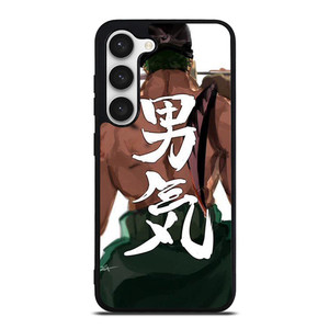 RORONOA ZORO ONE PIECE ANIME  Samsung Galaxy S23 Case