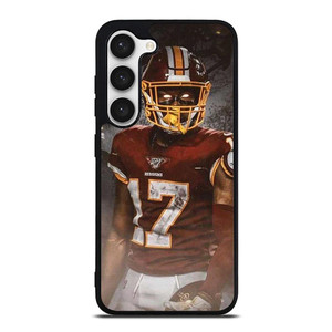 TERRY MCLAURIN WASHINGTON COMMANDERS 2 Samsung Galaxy S23 Case TERRY MCLAURIN WASHINGTON COMMANDERS 2 Samsung Galaxy S23 Case