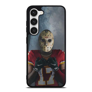 TERRY MCLAURIN WASHINGTON COMMANDERS  Samsung Galaxy S23 Case TERRY MCLAURIN WASHINGTON COMMANDERS  Samsung Galaxy S23 Case
