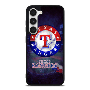 TEXAS RANGERS MLB  Samsung Galaxy S23 Case