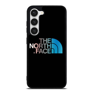 THE NORTH FACE SYMBOL Samsung Galaxy S23 Case THE NORTH FACE SYMBOL Samsung Galaxy S23 Case