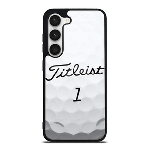TILEIST 1  Samsung Galaxy S23 Case TILEIST 1  Samsung Galaxy S23 Case