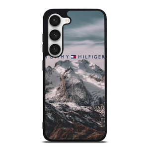 TOMMY HILFIGER  Samsung Galaxy S23 Case