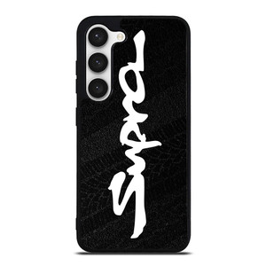 TOYOTA SUPRA LOGO  Samsung Galaxy S23 Case