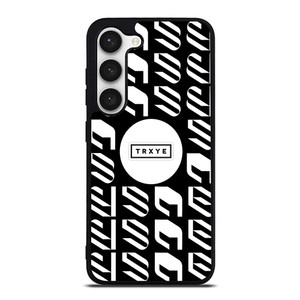 TROYE SIVAN EASY ALBUM COVER  Samsung Galaxy S23 Case