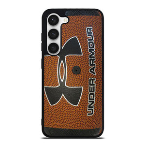 UNDER ARMOUR FOOTBALL NFL  Samsung Galaxy S23 Case UNDER ARMOUR FOOTBALL NFL  Samsung Galaxy S23 Case