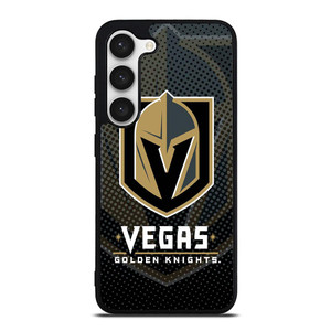 VEGAS GOLDEN KNIGHTS LOGO NFL  Samsung Galaxy S23 Case