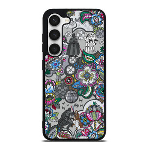 VERA BRADLEY X STAR WARS  Samsung Galaxy S23 Case VERA BRADLEY X STAR WARS  Samsung Galaxy S23 Case